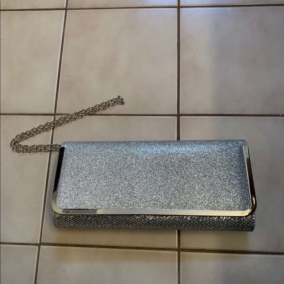 Aldo Handbags - ALDO Clutch